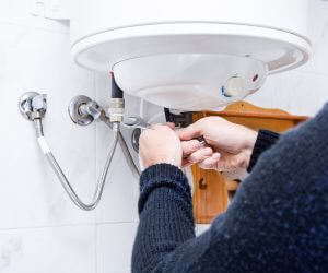 About Septic Pumping Service Twentynine Palms, CA